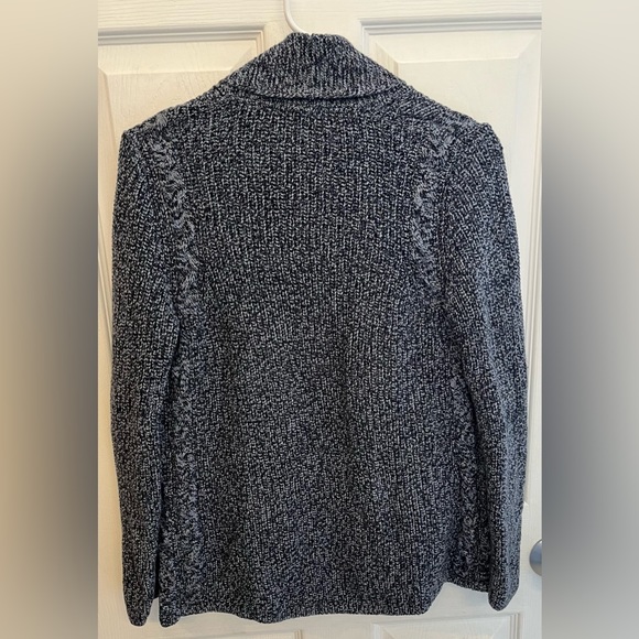 Cardigan Women’s Talbots, Size Small NWOT - Picture 4 of 4